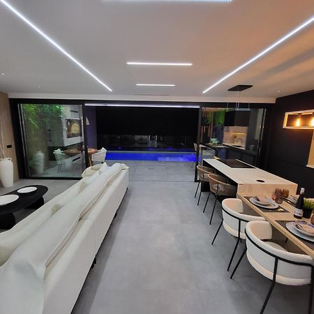 Vip_Ruidera_Home 外观 照片
