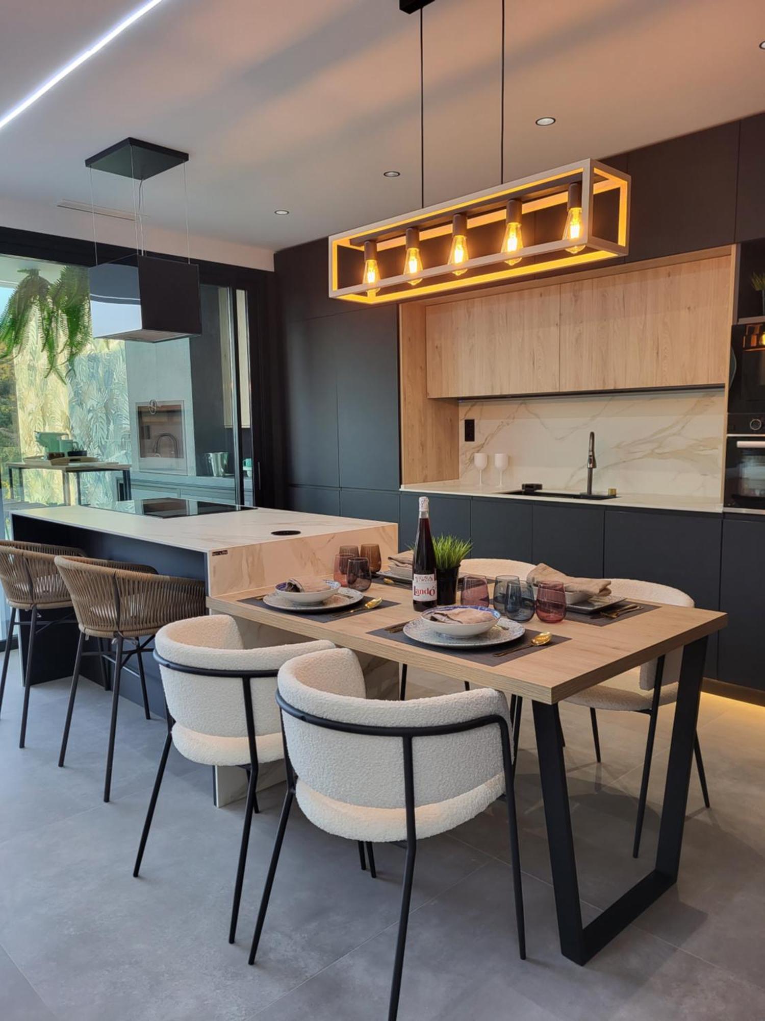 Vip_Ruidera_Home 外观 照片