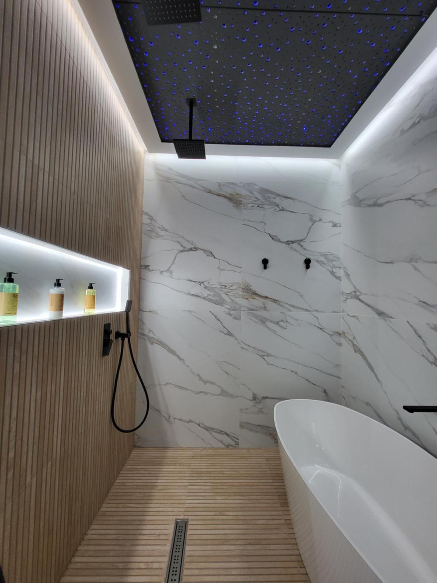 Vip_Ruidera_Home 外观 照片